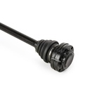 TRN-MSC-RID-BMW-NEW-0101 #2