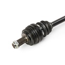 TRN-MSC-RID-BMW-NEW-0101 #3