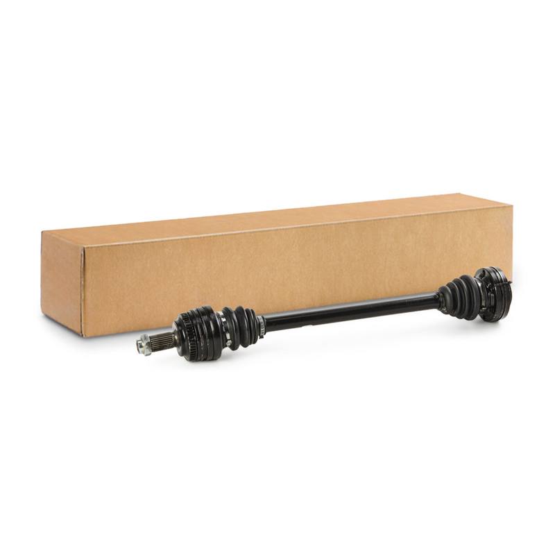 TRN-MSC-RID-BMW-NEW-0101 #4