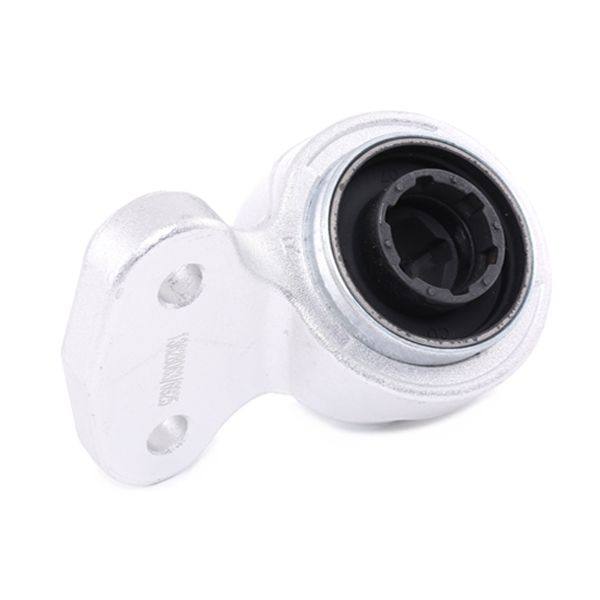 SUS-CAR-RID-BMW-NEW-0154 #2