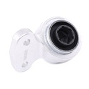 SUS-CAR-RID-BMW-NEW-0154 #2
