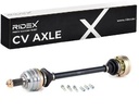 TRN-MSC-RID-BMW-NEW-0103 #2