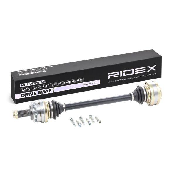 TRN-MSC-RID-BMW-NEW-0103 #4