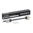 TRN-MSC-RID-BMW-NEW-0103 #4