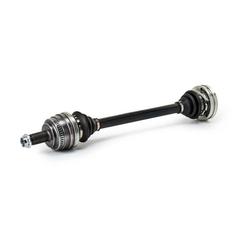 TRN-MSC-RID-BMW-NEW-0105 #1