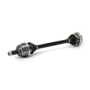 TRN-MSC-RID-BMW-NEW-0105 #1