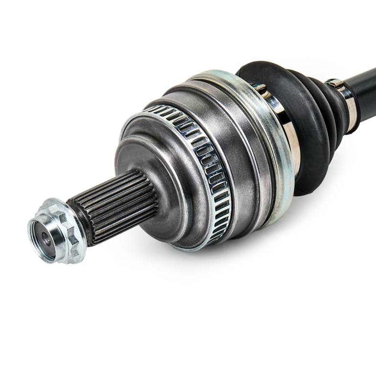 TRN-MSC-RID-BMW-NEW-0105 #3