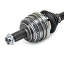 TRN-MSC-RID-BMW-NEW-0105 #3