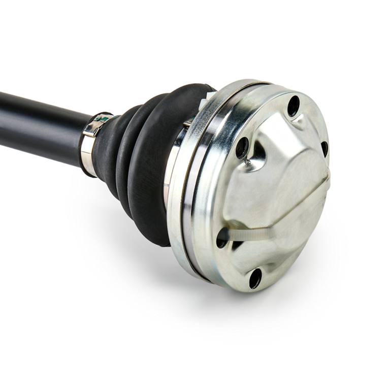 TRN-MSC-RID-BMW-NEW-0105 #4