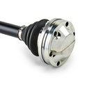 TRN-MSC-RID-BMW-NEW-0105 #4