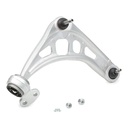 SUS-CAR-RID-BMW-NEW-0196 #1