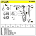 SUS-CAR-RID-BMW-NEW-0196 #3