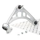 SUS-CAR-RID-BMW-NEW-0196 #4