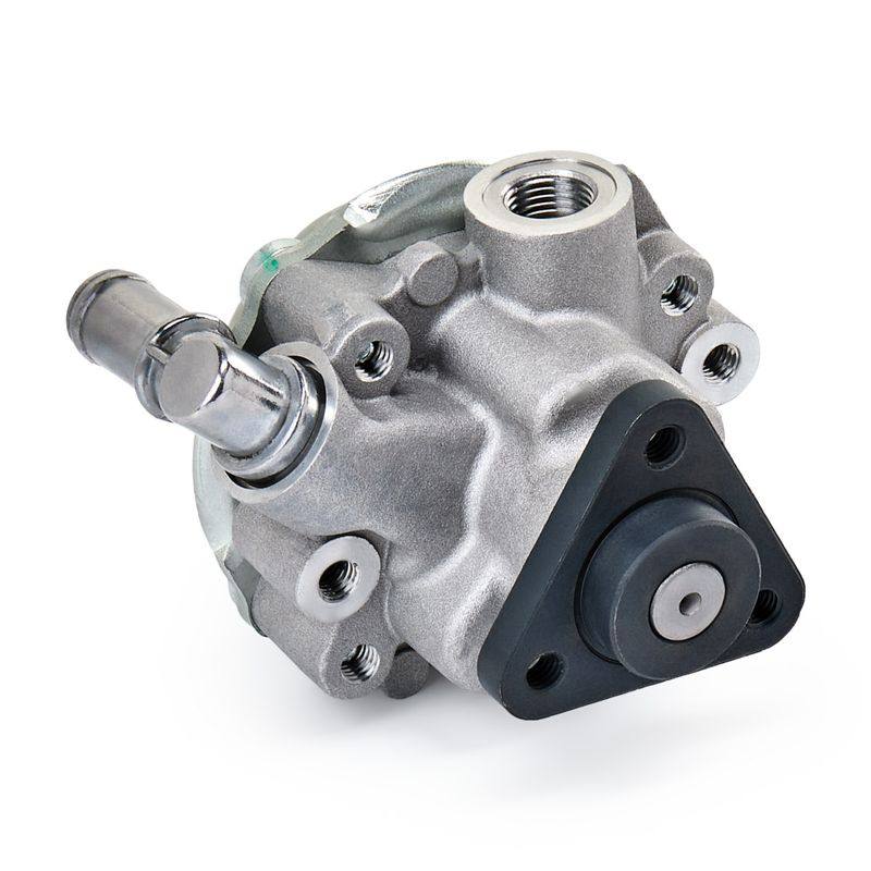 SUPP-6358-12H0012 #3
