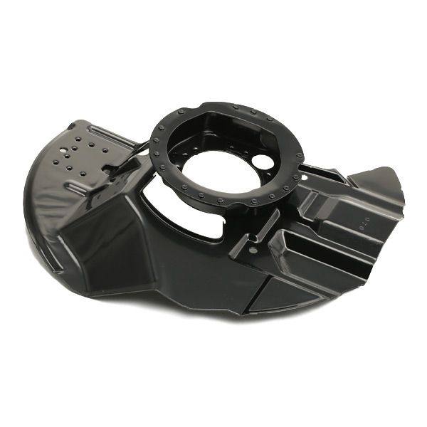 BRK-DSC-RID-BMW-NEW-0182 #1