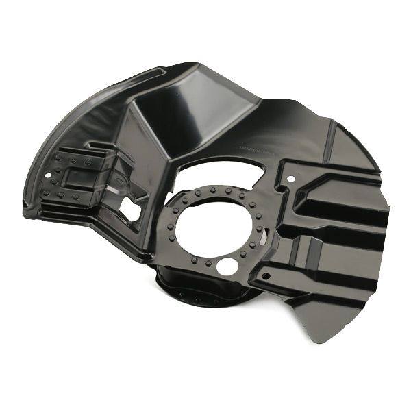 BRK-DSC-RID-BMW-NEW-0182 #2
