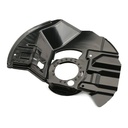 BRK-DSC-RID-BMW-NEW-0182 #2