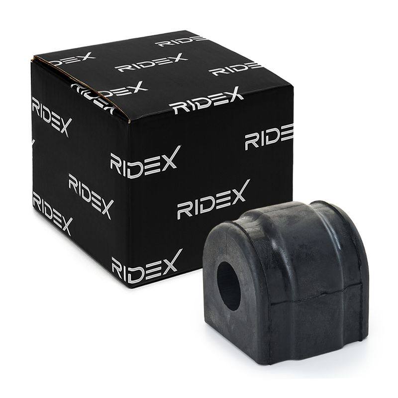 SUS-MSC-RID-BMW-NEW-0067 #1
