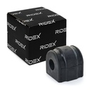 SUS-MSC-RID-BMW-NEW-0067 #1