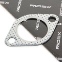EXH-EMA-RID-BMW-NEW-0011 #1