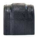 SUS-MSC-RID-BMW-NEW-0067 #2