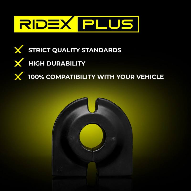 SUS-MSC-RID-BMW-NEW-0077 #1