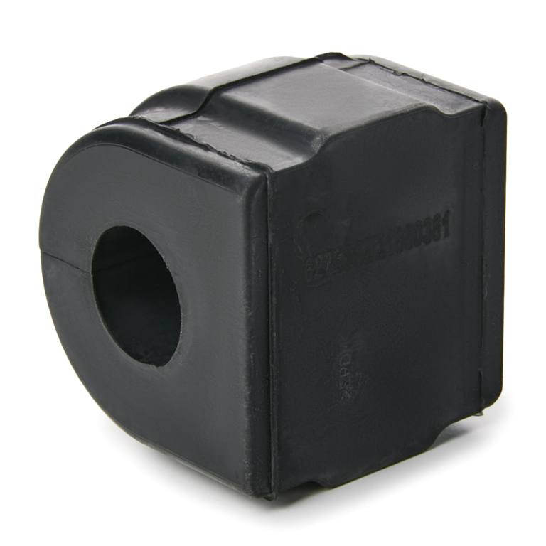 SUS-MSC-RID-BMW-NEW-0077 #2