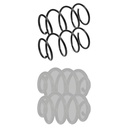 SUPP-6358-189S0048 #1