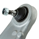 SUS-CAR-RID-BMW-NEW-0117 #1