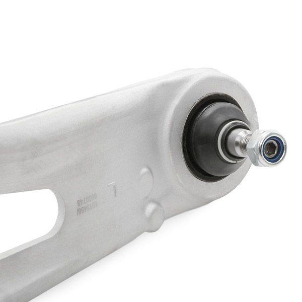 SUS-CAR-RID-BMW-NEW-0132 #1