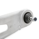 SUS-CAR-RID-BMW-NEW-0132 #1