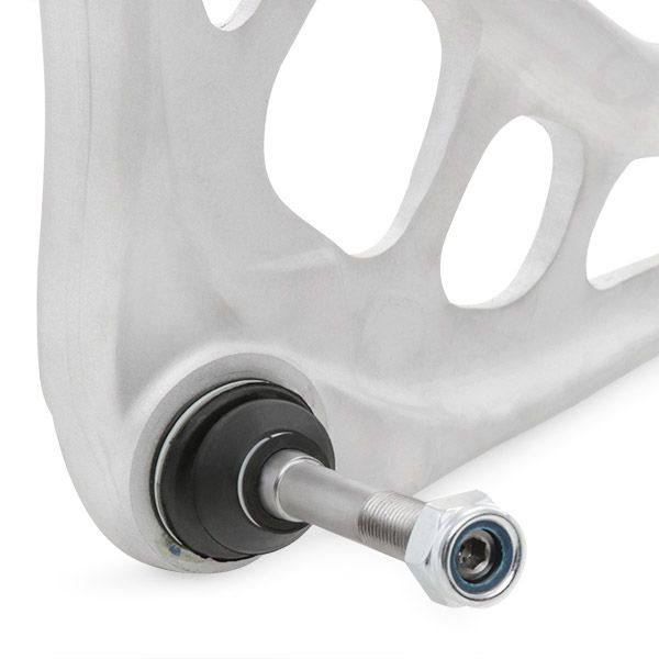 SUS-CAR-RID-BMW-NEW-0132 #2