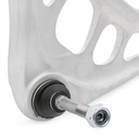 SUS-CAR-RID-BMW-NEW-0132 #2
