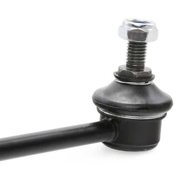 SUS-CAR-RID-BMW-NEW-0132 #3