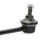 SUS-CAR-RID-BMW-NEW-0132 #3