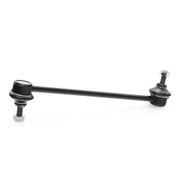 SUS-CAR-RID-BMW-NEW-0132 #4