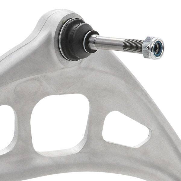 SUS-CAR-RID-BMW-NEW-0179 #1