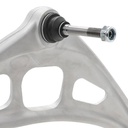 SUS-CAR-RID-BMW-NEW-0179 #1
