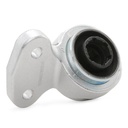 SUS-CAR-RID-BMW-NEW-0179 #2