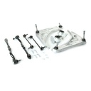 SUS-CAR-RID-BMW-NEW-0159 #1