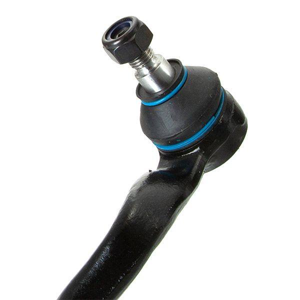 SUS-CAR-RID-BMW-NEW-0159 #2