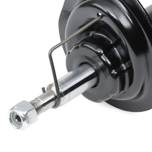 SUPP-6358-854S0242 #1