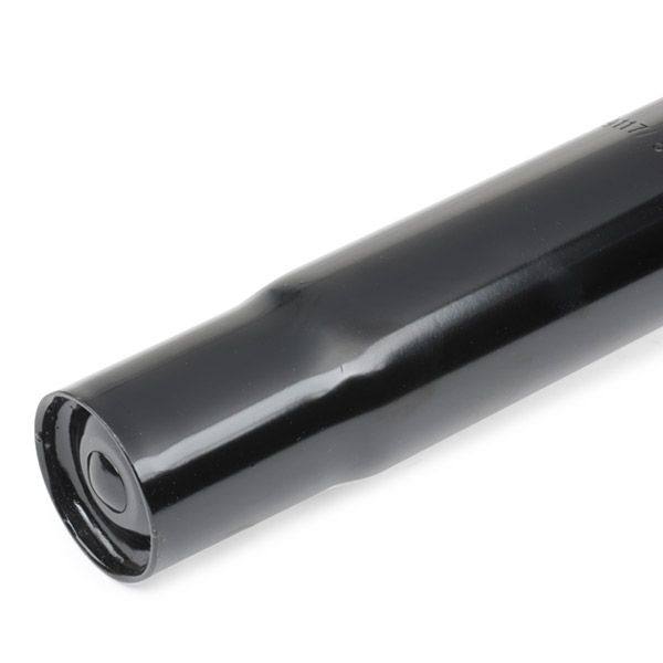 SUPP-6358-854S0242 #2