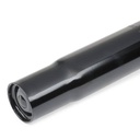 SUPP-6358-854S0242 #2