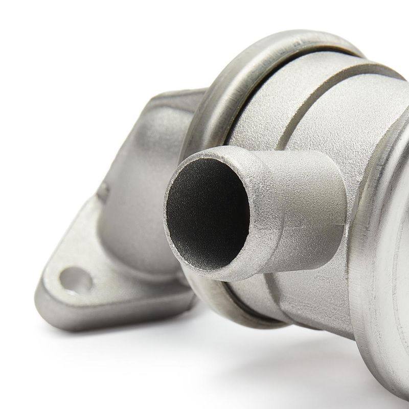 SUPP-6358-863V0006 #1