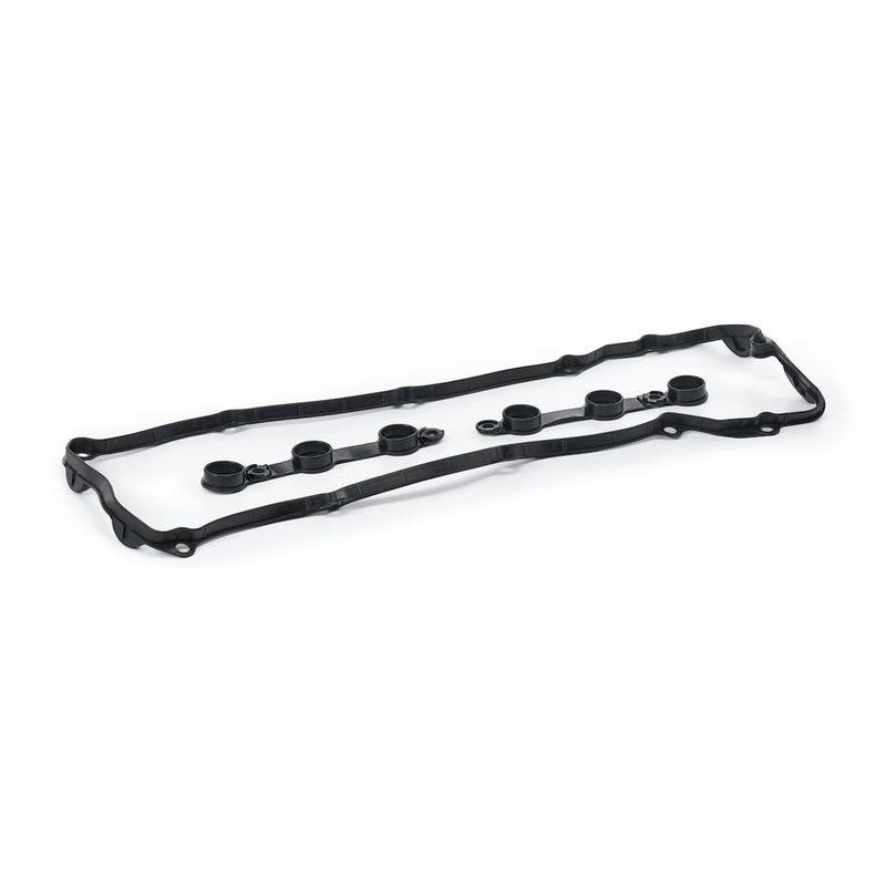 ENG-HGA-RID-BMW-NEW-0009 #1