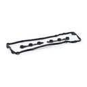 ENG-HGA-RID-BMW-NEW-0009 #1