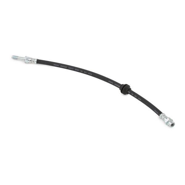BRK-HOS-RID-BMW-NEW-0024 #1
