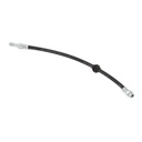BRK-HOS-RID-BMW-NEW-0024 #1