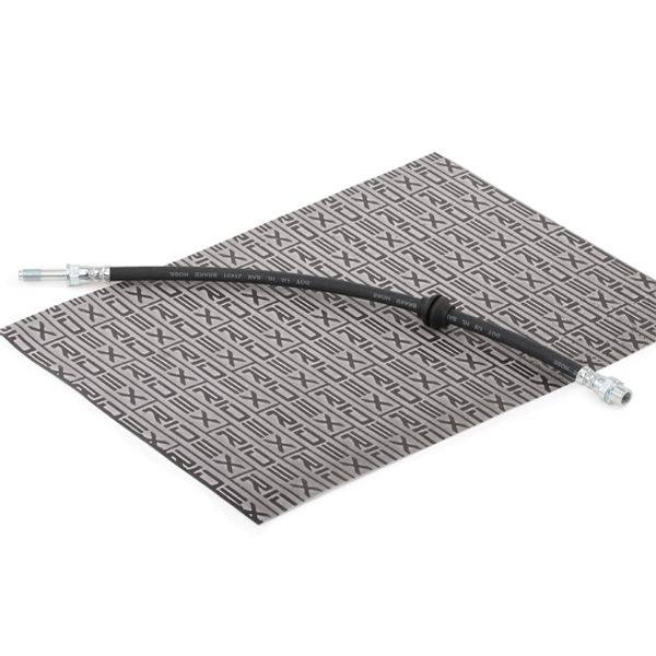 BRK-HOS-RID-BMW-NEW-0024 #2